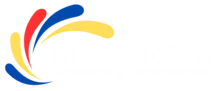 innovacion.com.ec
